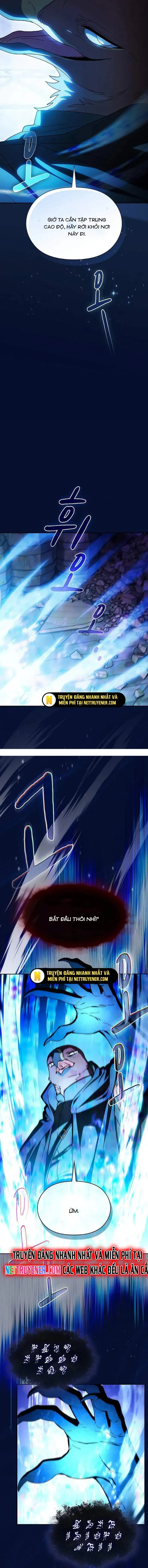 đọc truyện Nền Văn Minh Nebula Chương 88 ảnh 10 tại Thiên Thai Truyện