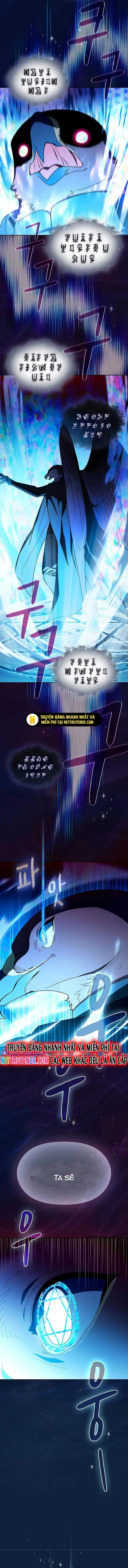 đọc truyện Nền Văn Minh Nebula Chương 88 ảnh 11 tại Thiên Thai Truyện