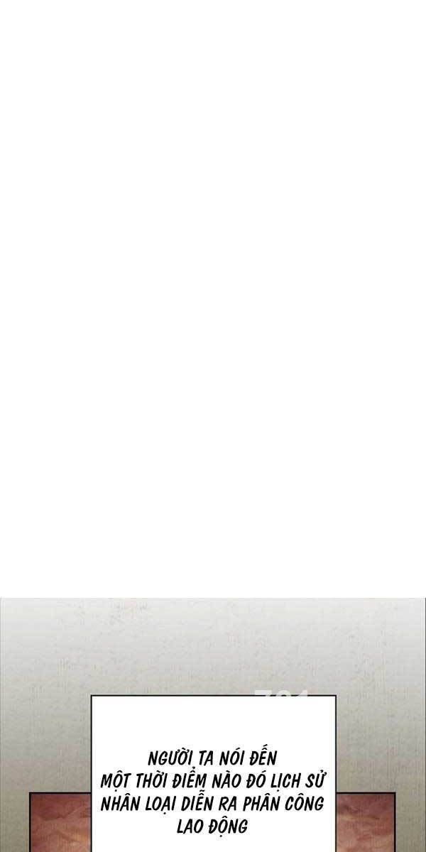 đọc truyện Nền Văn Minh Nebula Chương 9 ảnh 3 tại Thiên Thai Truyện