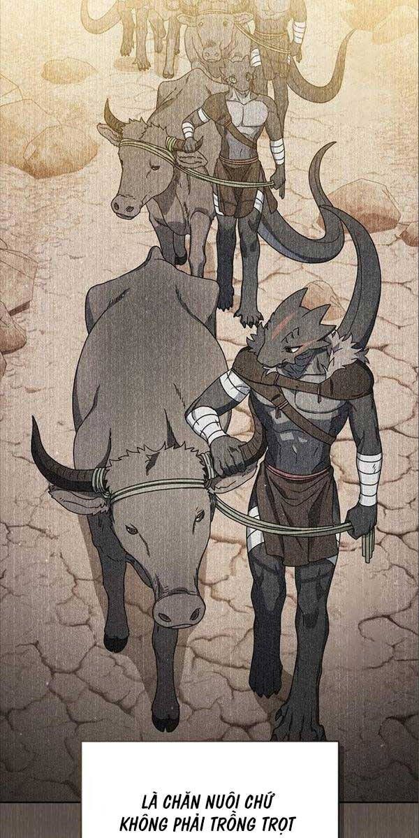 đọc truyện Nền Văn Minh Nebula Chương 9 ảnh 12 tại Thiên Thai Truyện