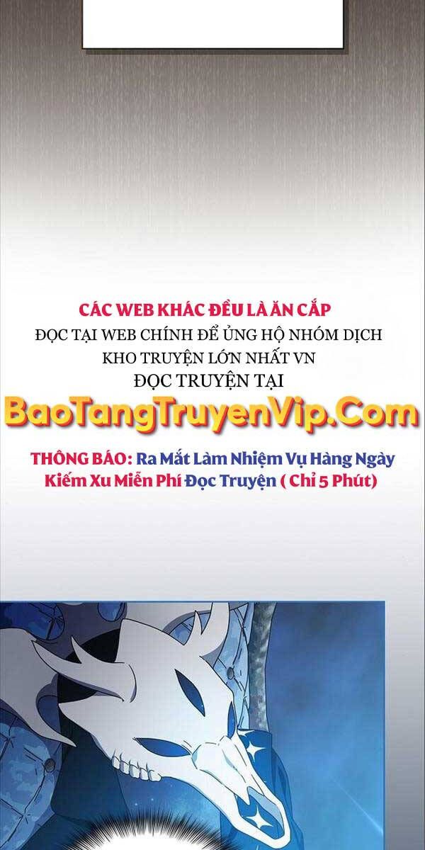 đọc truyện Nền Văn Minh Nebula Chương 9 ảnh 13 tại Thiên Thai Truyện