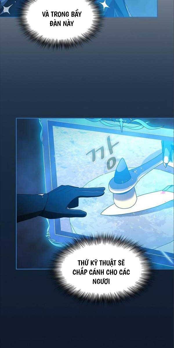 đọc truyện Nền Văn Minh Nebula Chương 9 ảnh 14 tại Thiên Thai Truyện