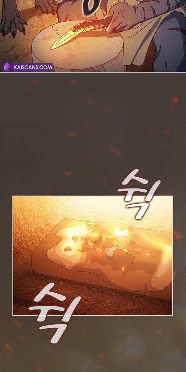 đọc truyện Nền Văn Minh Nebula Chương 9 ảnh 16 tại Thiên Thai Truyện