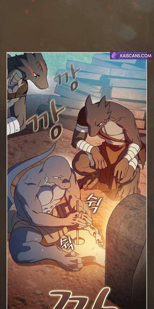 đọc truyện Nền Văn Minh Nebula Chương 9 ảnh 17 tại Thiên Thai Truyện