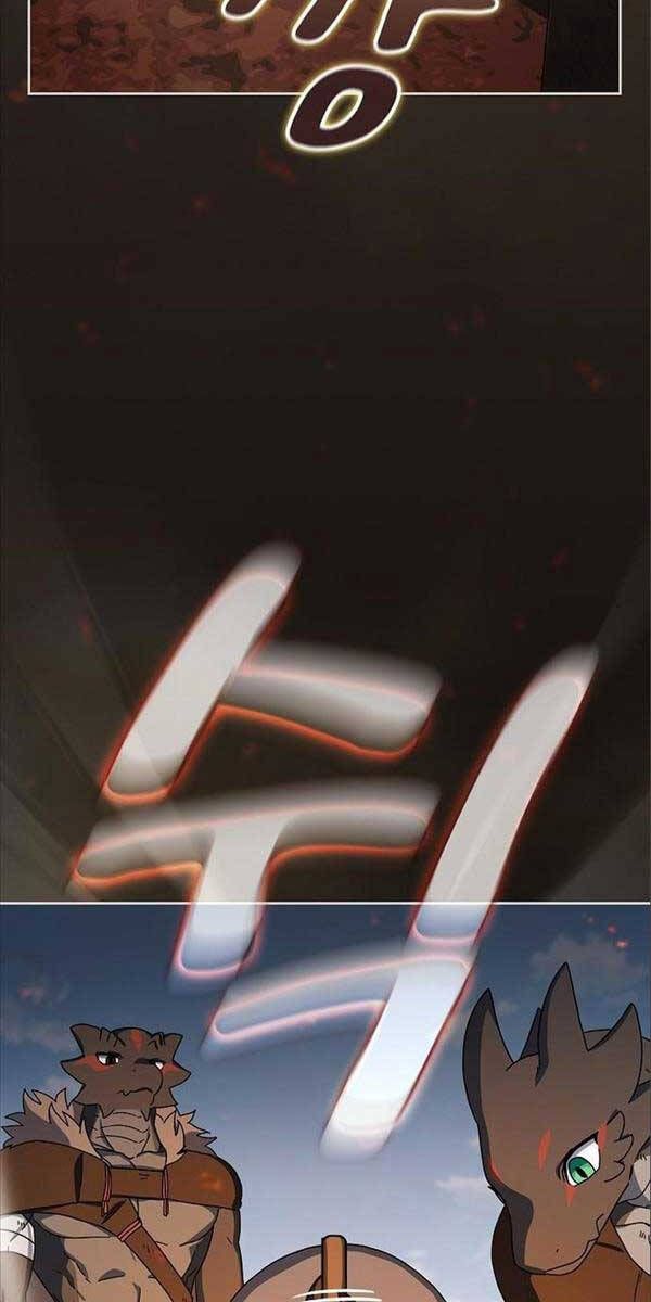 đọc truyện Nền Văn Minh Nebula Chương 9 ảnh 18 tại Thiên Thai Truyện