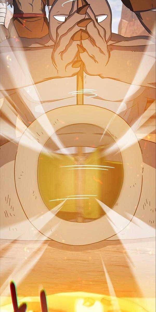 đọc truyện Nền Văn Minh Nebula Chương 9 ảnh 19 tại Thiên Thai Truyện