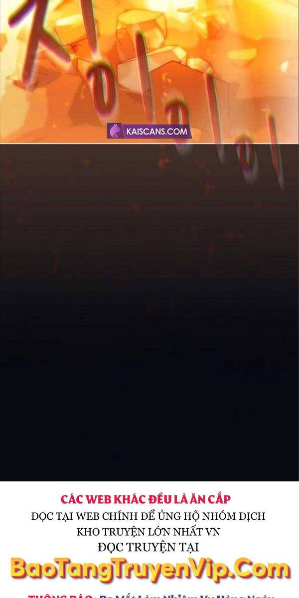 đọc truyện Nền Văn Minh Nebula Chương 9 ảnh 20 tại Thiên Thai Truyện