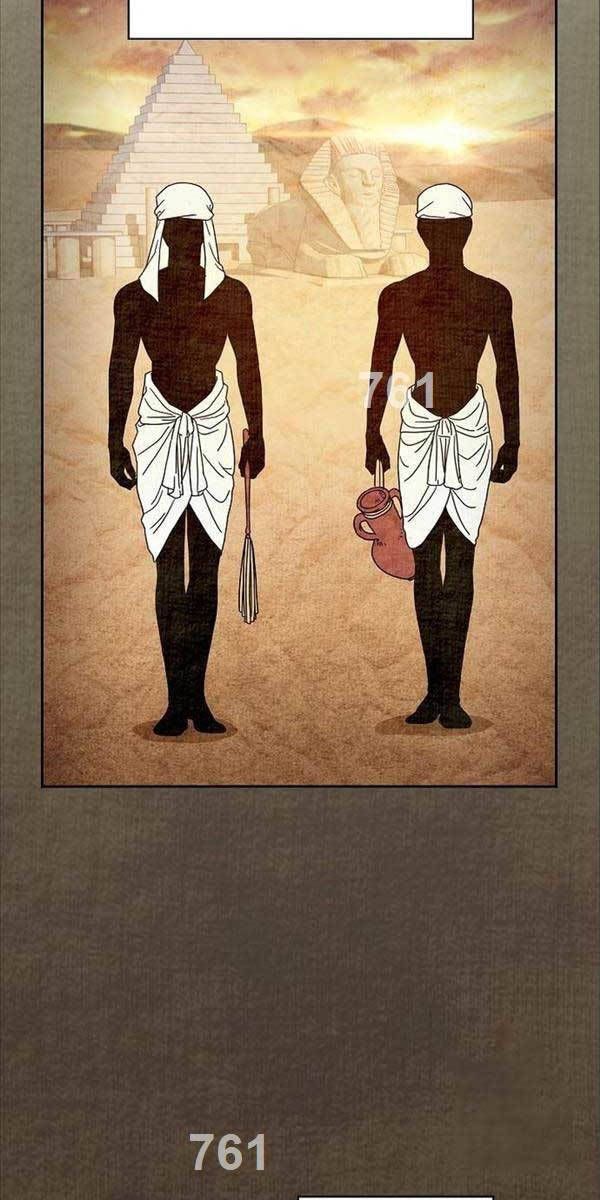 đọc truyện Nền Văn Minh Nebula Chương 9 ảnh 4 tại Thiên Thai Truyện