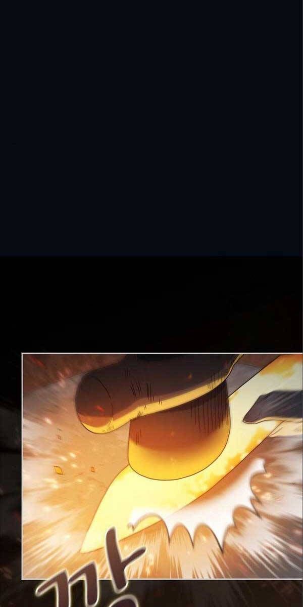 đọc truyện Nền Văn Minh Nebula Chương 9 ảnh 22 tại Thiên Thai Truyện