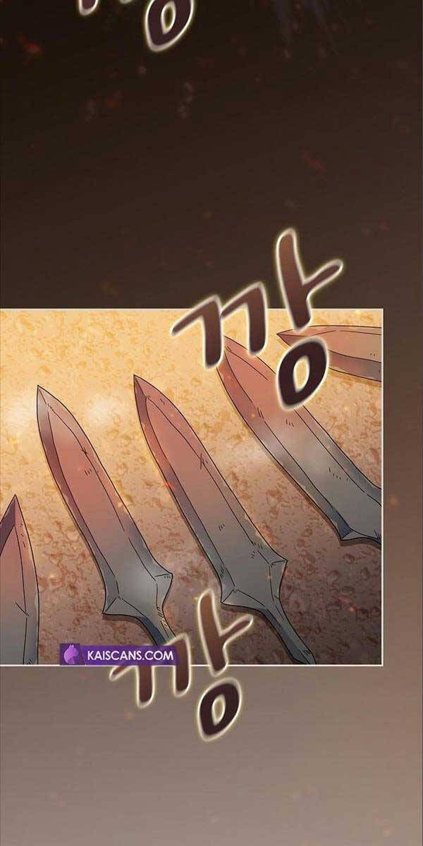 đọc truyện Nền Văn Minh Nebula Chương 9 ảnh 23 tại Thiên Thai Truyện