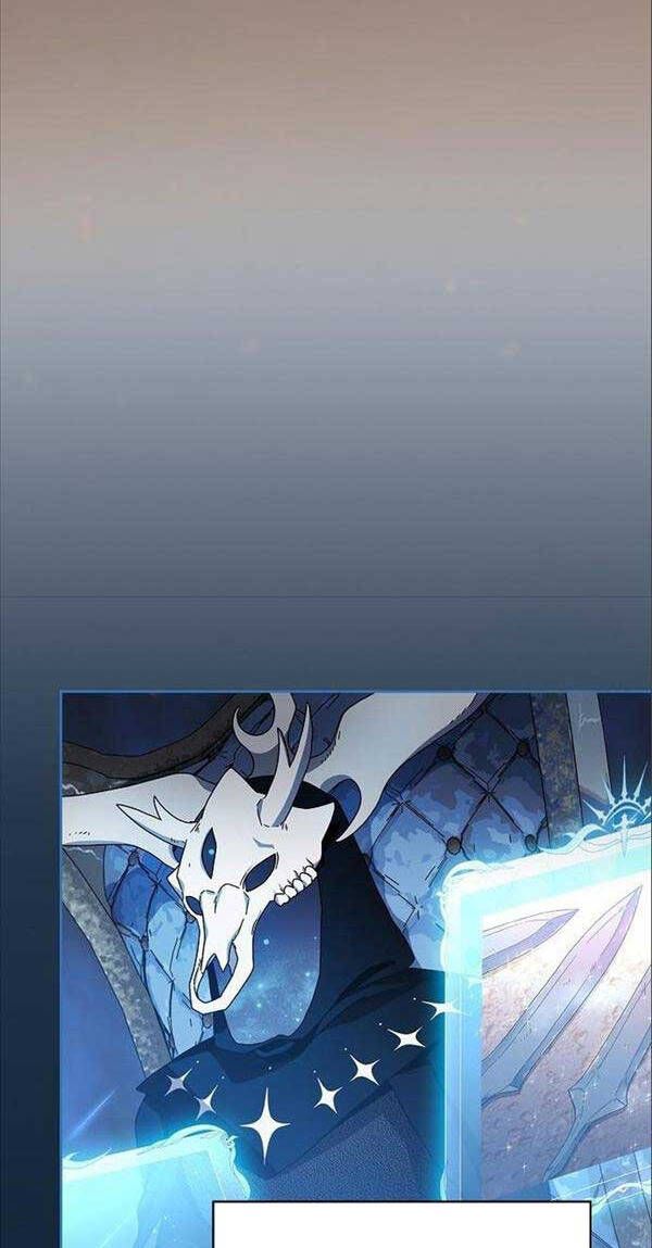 đọc truyện Nền Văn Minh Nebula Chương 9 ảnh 24 tại Thiên Thai Truyện