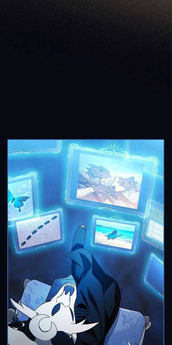 đọc truyện Nền Văn Minh Nebula Chương 9 ảnh 27 tại Thiên Thai Truyện