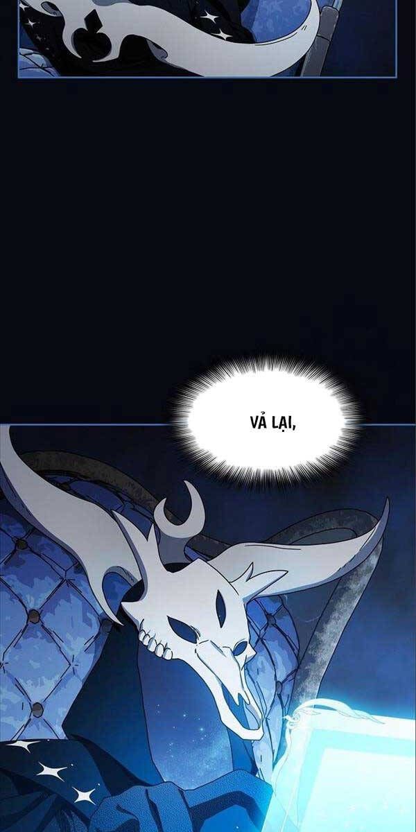 đọc truyện Nền Văn Minh Nebula Chương 9 ảnh 28 tại Thiên Thai Truyện