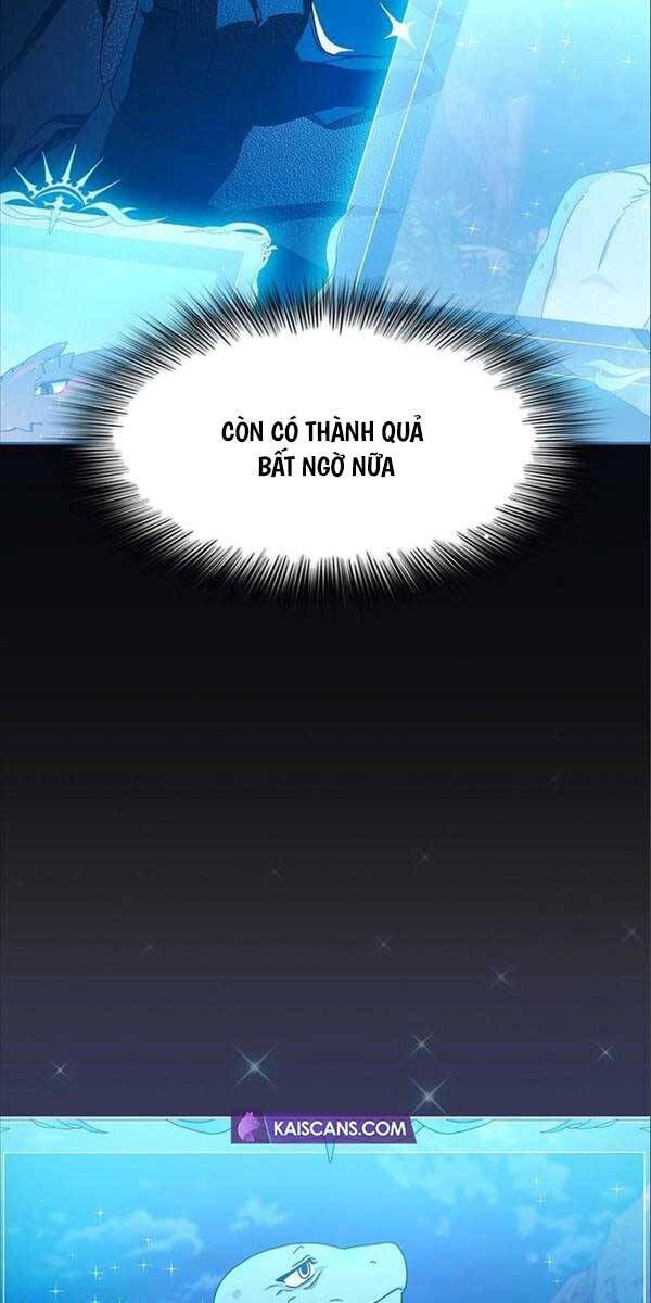 đọc truyện Nền Văn Minh Nebula Chương 9 ảnh 29 tại Thiên Thai Truyện