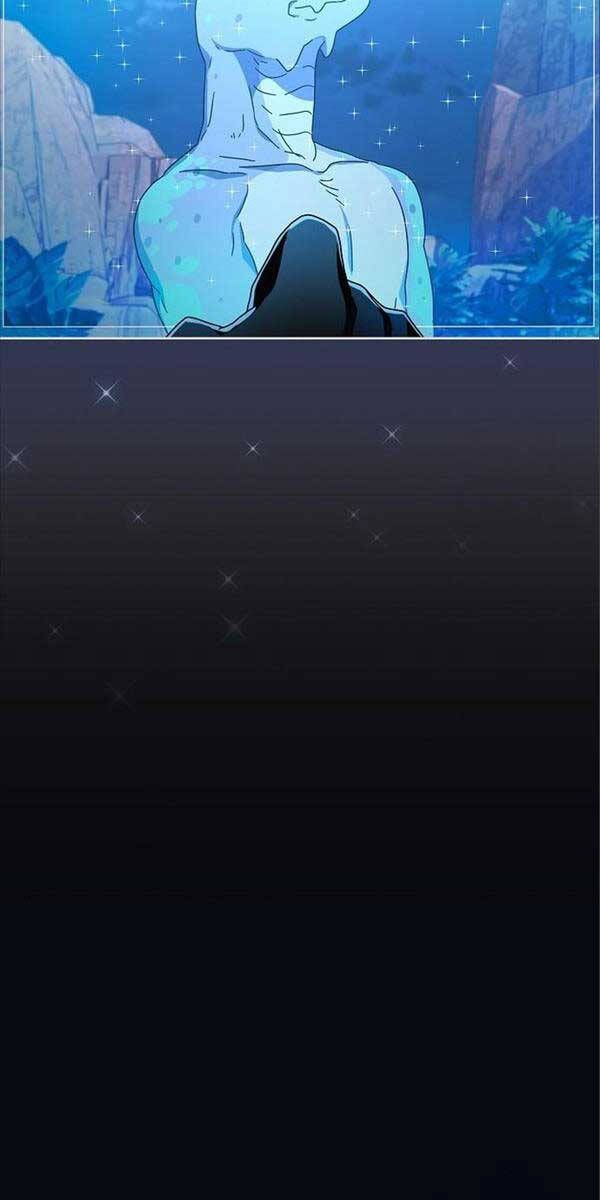 đọc truyện Nền Văn Minh Nebula Chương 9 ảnh 30 tại Thiên Thai Truyện