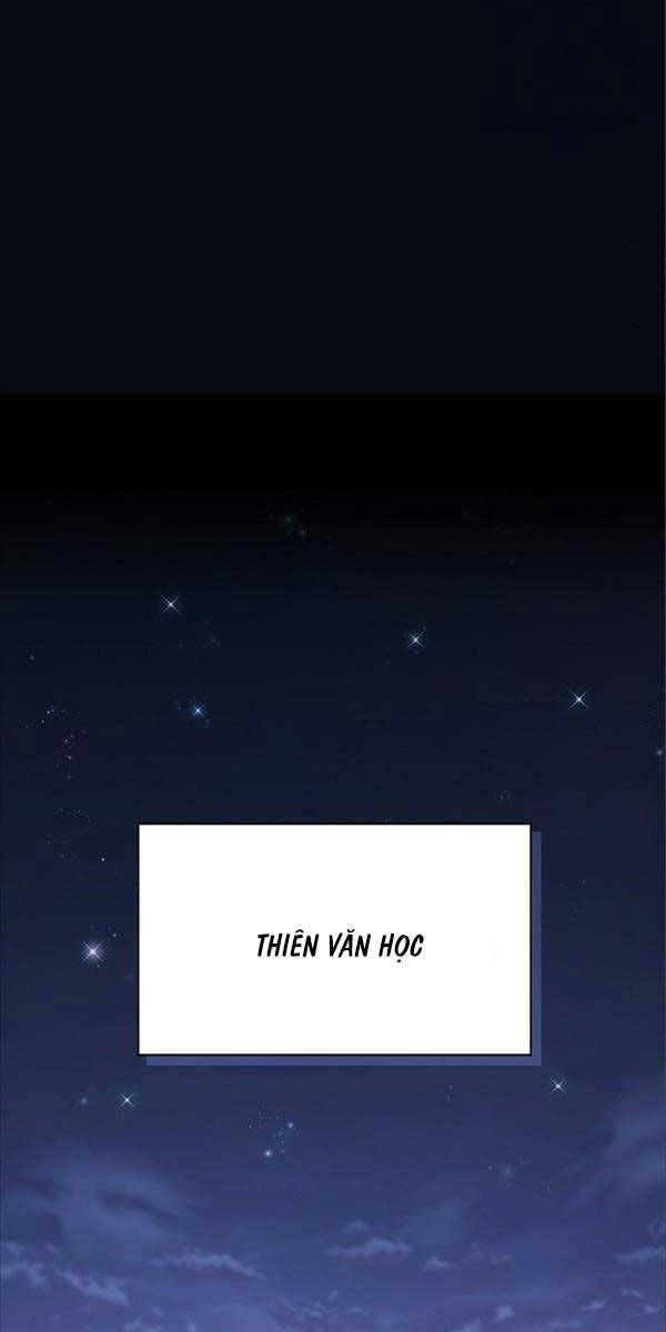 đọc truyện Nền Văn Minh Nebula Chương 9 ảnh 31 tại Thiên Thai Truyện