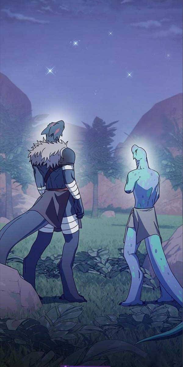 đọc truyện Nền Văn Minh Nebula Chương 9 ảnh 32 tại Thiên Thai Truyện