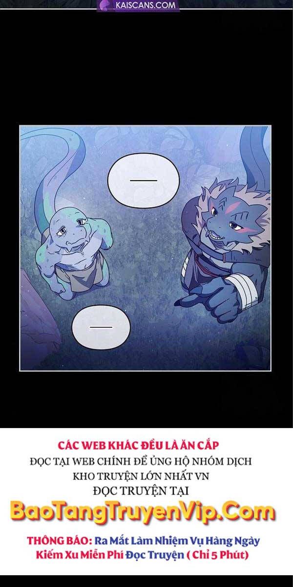 đọc truyện Nền Văn Minh Nebula Chương 9 ảnh 33 tại Thiên Thai Truyện