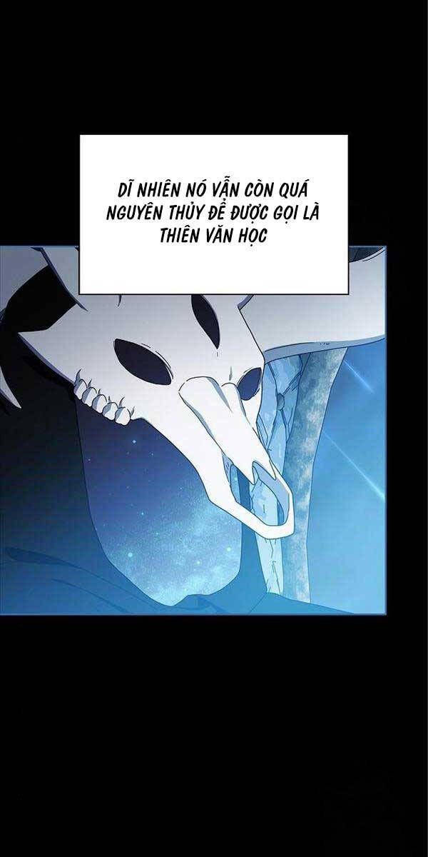 đọc truyện Nền Văn Minh Nebula Chương 9 ảnh 34 tại Thiên Thai Truyện