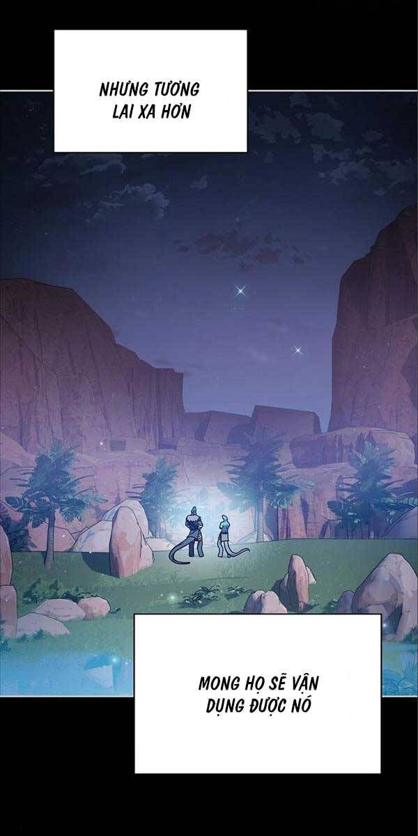 đọc truyện Nền Văn Minh Nebula Chương 9 ảnh 35 tại Thiên Thai Truyện