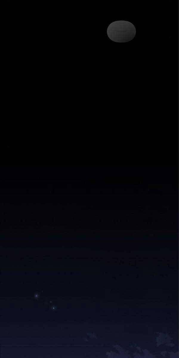 đọc truyện Nền Văn Minh Nebula Chương 9 ảnh 37 tại Thiên Thai Truyện