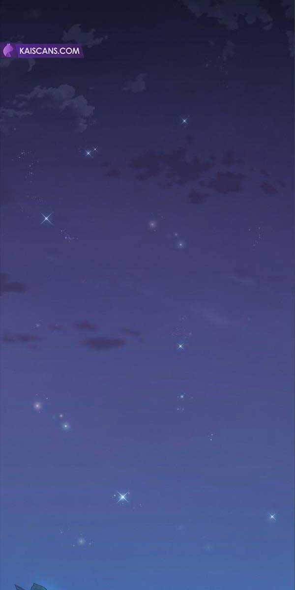 đọc truyện Nền Văn Minh Nebula Chương 9 ảnh 38 tại Thiên Thai Truyện