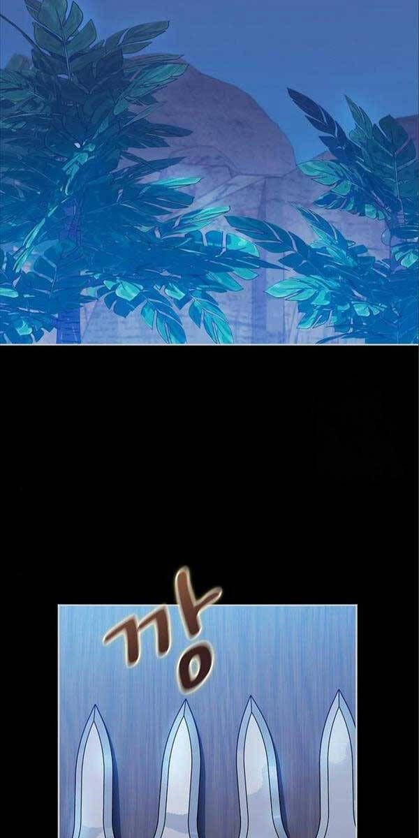 đọc truyện Nền Văn Minh Nebula Chương 9 ảnh 39 tại Thiên Thai Truyện