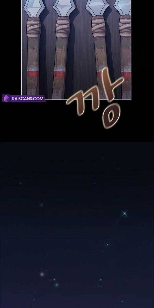 đọc truyện Nền Văn Minh Nebula Chương 9 ảnh 40 tại Thiên Thai Truyện