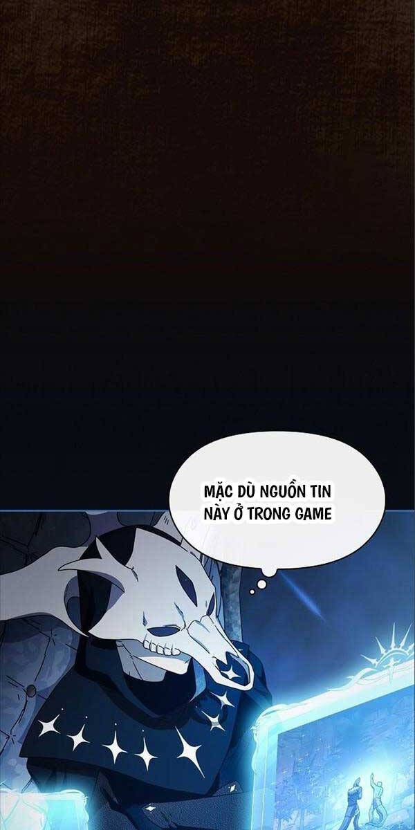 đọc truyện Nền Văn Minh Nebula Chương 9 ảnh 6 tại Thiên Thai Truyện