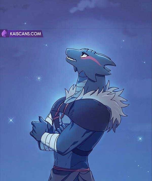 đọc truyện Nền Văn Minh Nebula Chương 9 ảnh 42 tại Thiên Thai Truyện