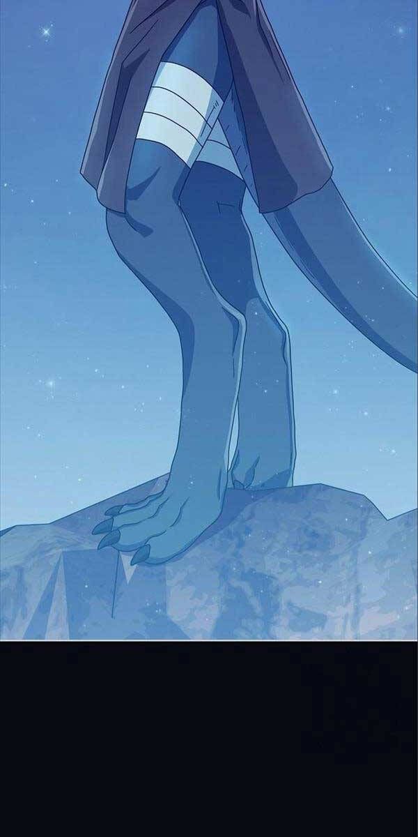 đọc truyện Nền Văn Minh Nebula Chương 9 ảnh 43 tại Thiên Thai Truyện