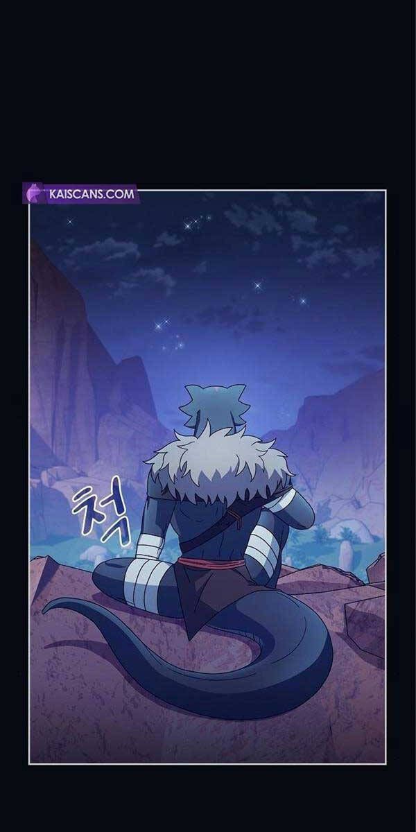 đọc truyện Nền Văn Minh Nebula Chương 9 ảnh 44 tại Thiên Thai Truyện