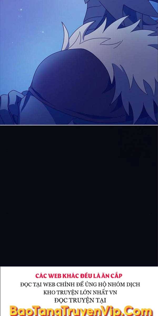 đọc truyện Nền Văn Minh Nebula Chương 9 ảnh 46 tại Thiên Thai Truyện