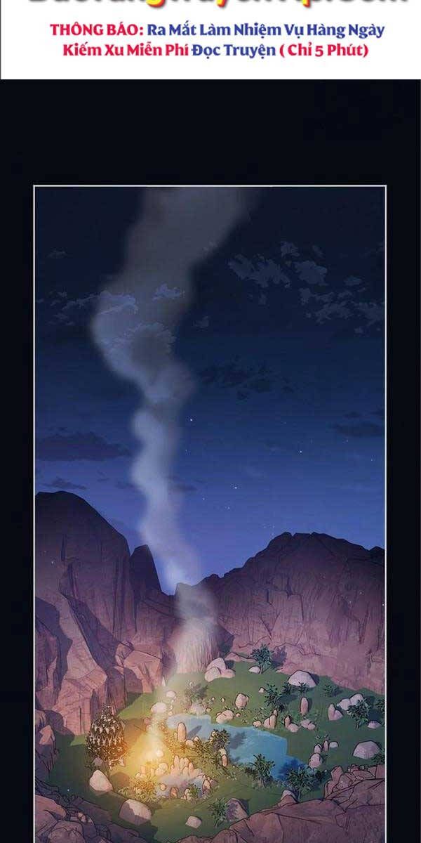 đọc truyện Nền Văn Minh Nebula Chương 9 ảnh 47 tại Thiên Thai Truyện