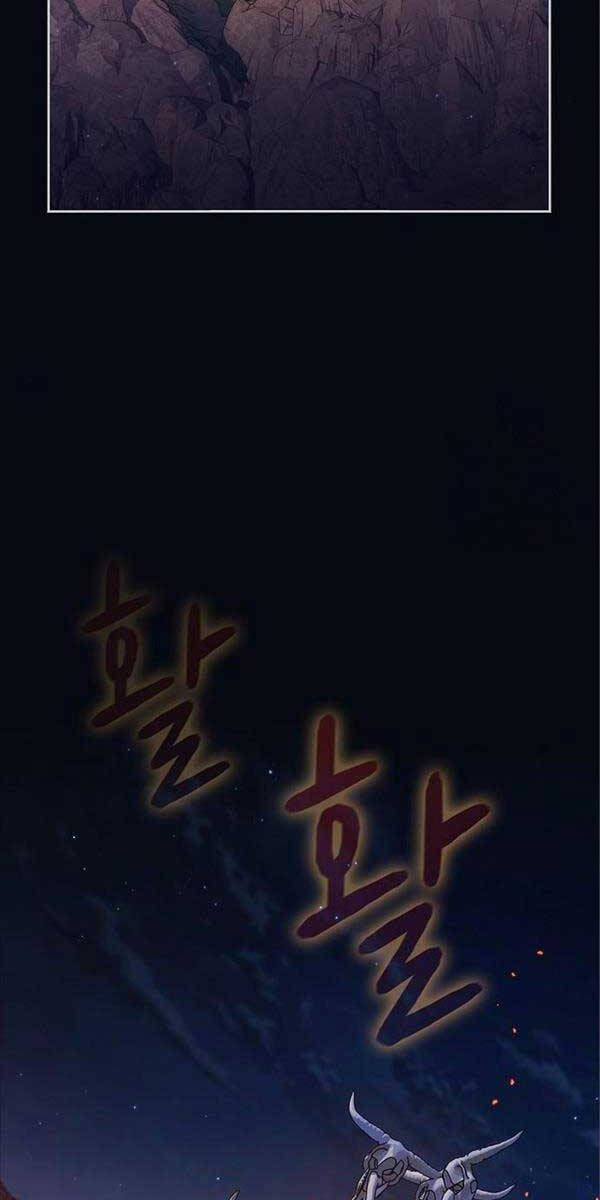 đọc truyện Nền Văn Minh Nebula Chương 9 ảnh 48 tại Thiên Thai Truyện