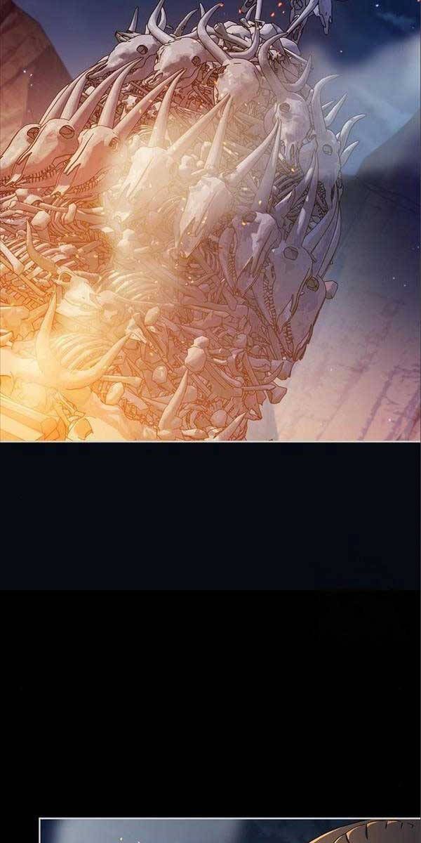 đọc truyện Nền Văn Minh Nebula Chương 9 ảnh 49 tại Thiên Thai Truyện