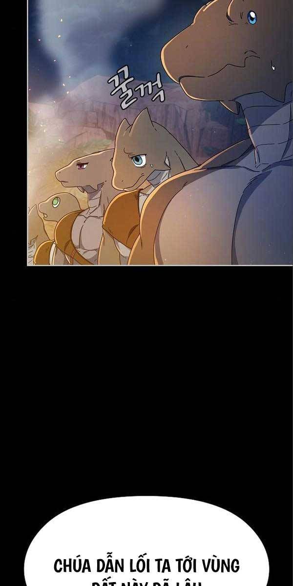 đọc truyện Nền Văn Minh Nebula Chương 9 ảnh 50 tại Thiên Thai Truyện