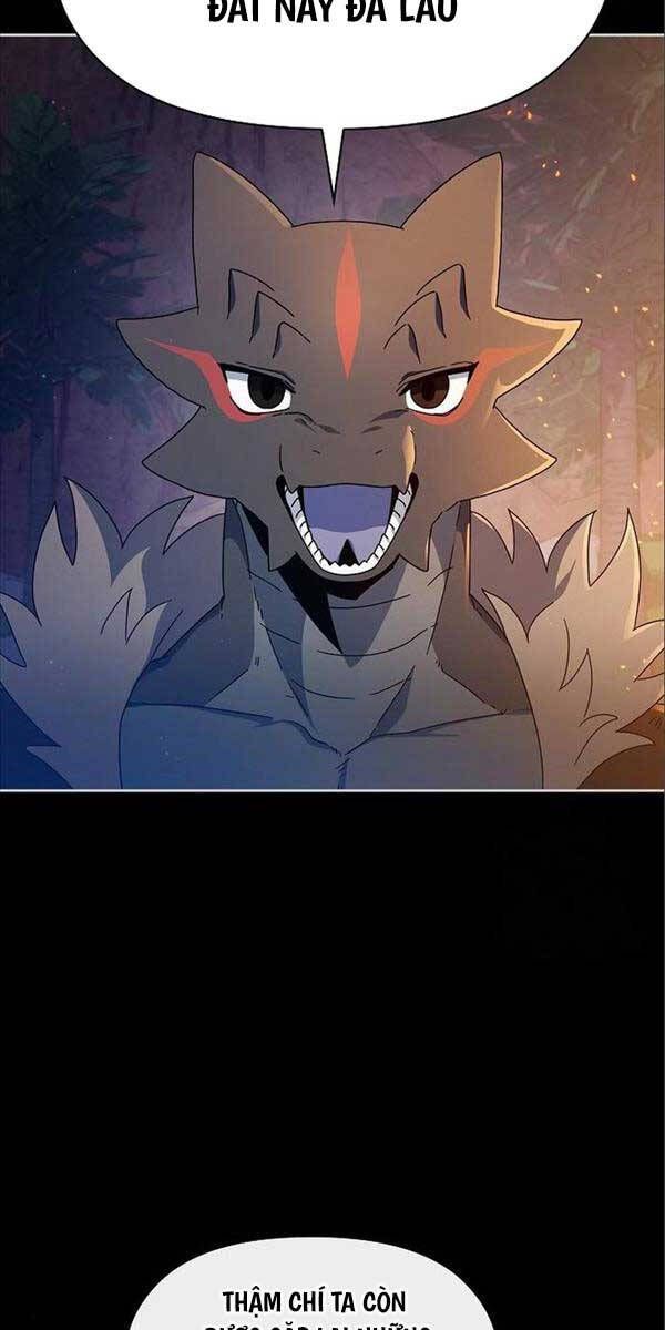 đọc truyện Nền Văn Minh Nebula Chương 9 ảnh 51 tại Thiên Thai Truyện