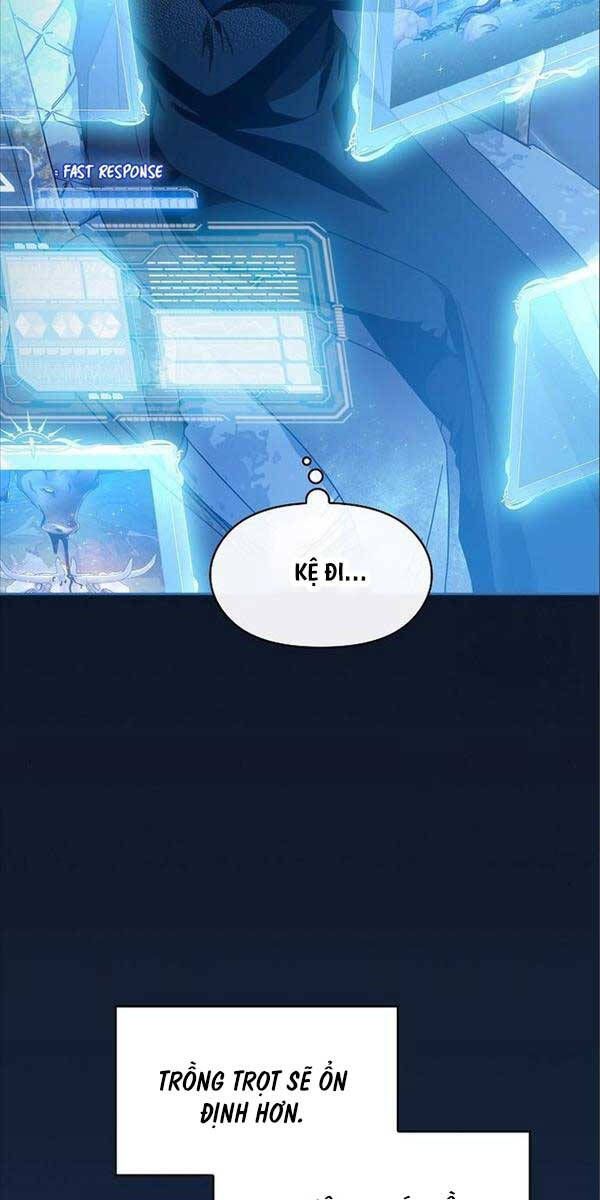 đọc truyện Nền Văn Minh Nebula Chương 9 ảnh 7 tại Thiên Thai Truyện