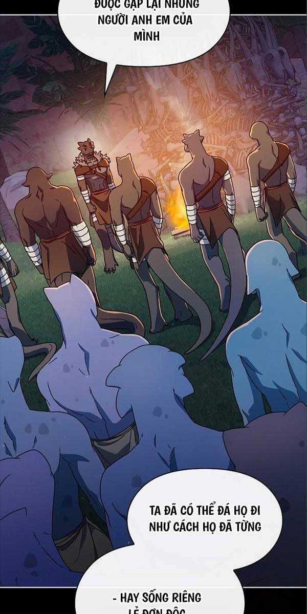 đọc truyện Nền Văn Minh Nebula Chương 9 ảnh 52 tại Thiên Thai Truyện