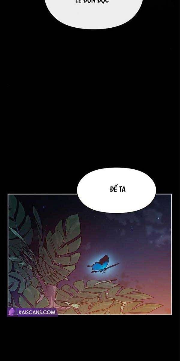 đọc truyện Nền Văn Minh Nebula Chương 9 ảnh 53 tại Thiên Thai Truyện