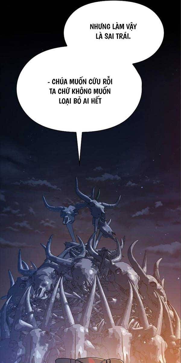 đọc truyện Nền Văn Minh Nebula Chương 9 ảnh 56 tại Thiên Thai Truyện