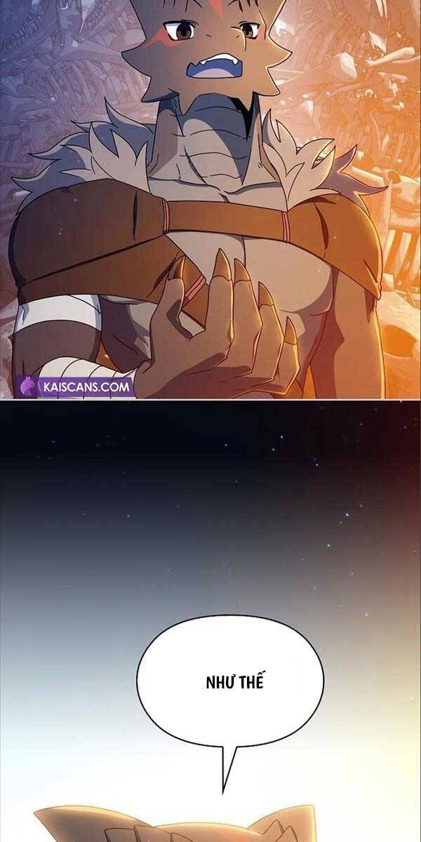 đọc truyện Nền Văn Minh Nebula Chương 9 ảnh 57 tại Thiên Thai Truyện