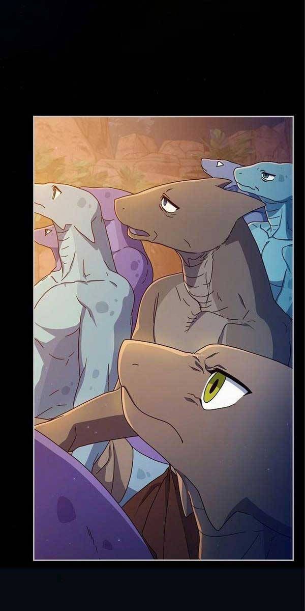 đọc truyện Nền Văn Minh Nebula Chương 9 ảnh 59 tại Thiên Thai Truyện