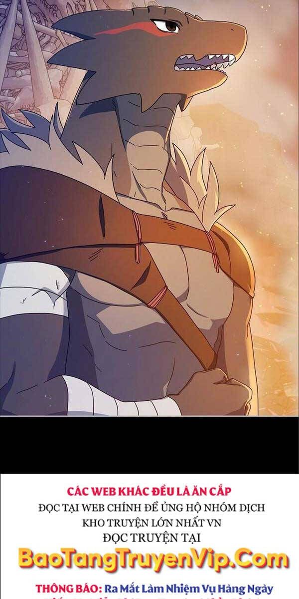 đọc truyện Nền Văn Minh Nebula Chương 9 ảnh 61 tại Thiên Thai Truyện