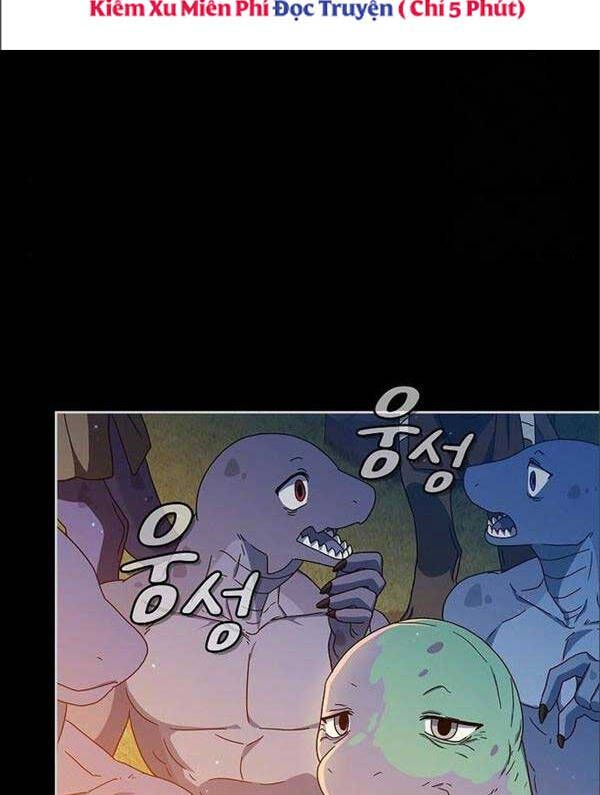 đọc truyện Nền Văn Minh Nebula Chương 9 ảnh 62 tại Thiên Thai Truyện