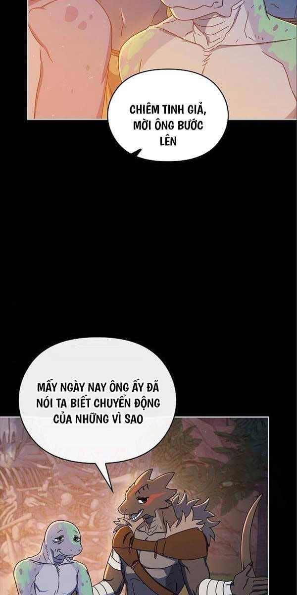 đọc truyện Nền Văn Minh Nebula Chương 9 ảnh 63 tại Thiên Thai Truyện