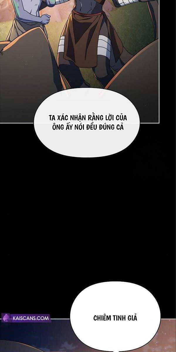 đọc truyện Nền Văn Minh Nebula Chương 9 ảnh 64 tại Thiên Thai Truyện