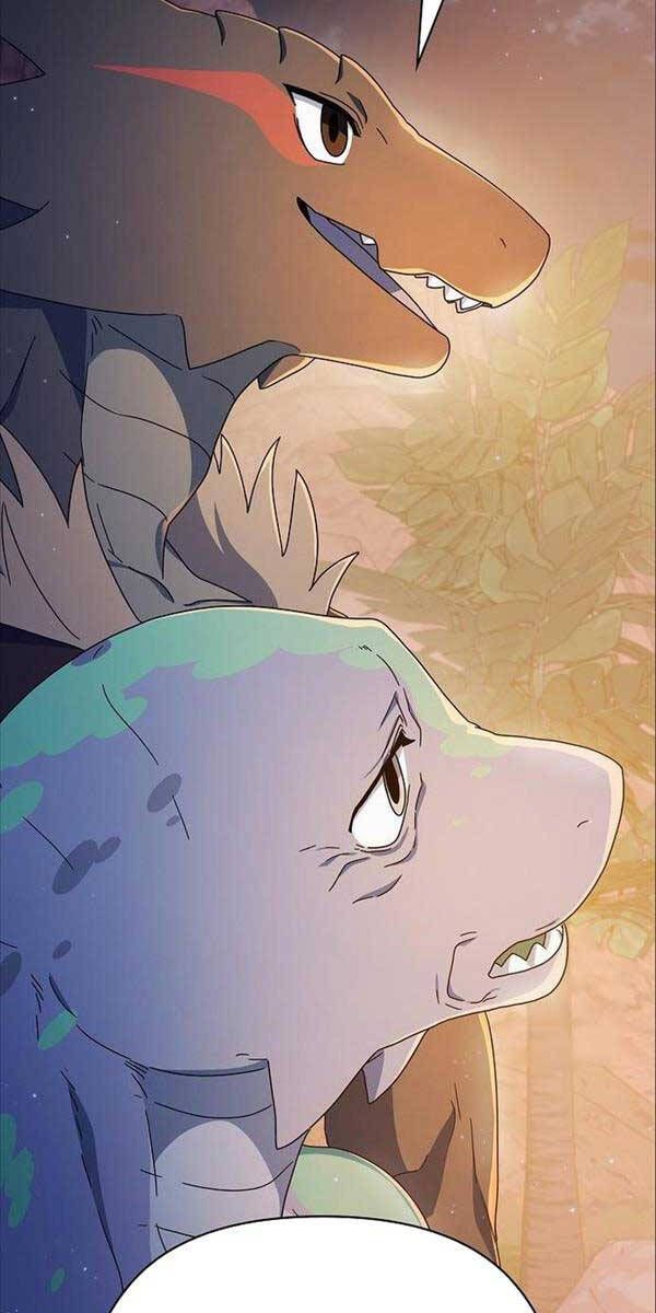 đọc truyện Nền Văn Minh Nebula Chương 9 ảnh 65 tại Thiên Thai Truyện