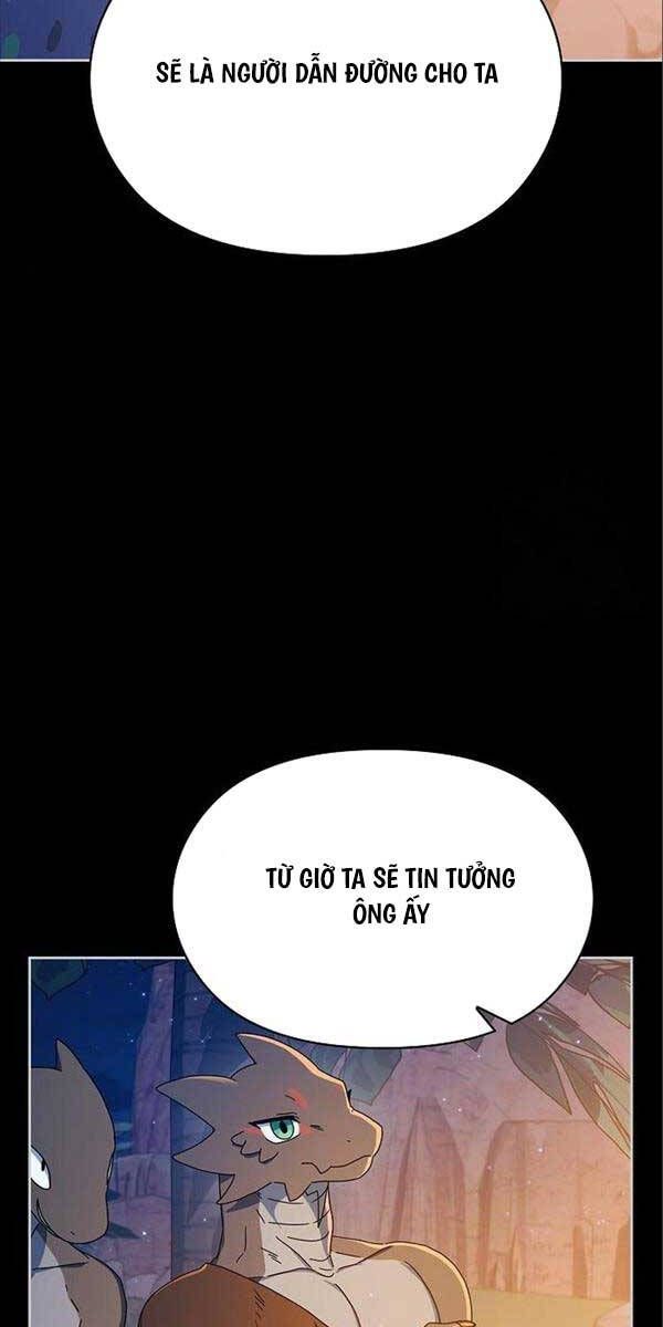 đọc truyện Nền Văn Minh Nebula Chương 9 ảnh 66 tại Thiên Thai Truyện